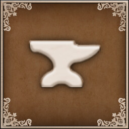 Achievement