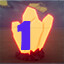 Achievement