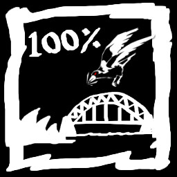 Achievement
