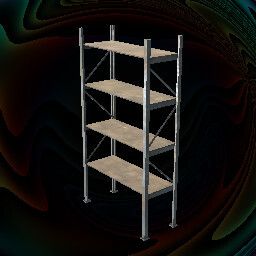 Achievement