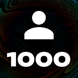 Achievement