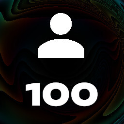 Achievement