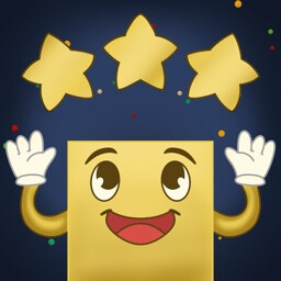 Achievement