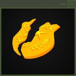 Achievement