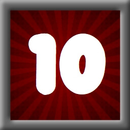 Achievement