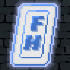 Achievement