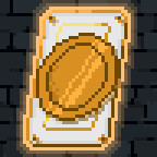 Achievement