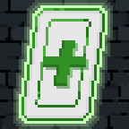 Achievement