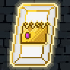Achievement