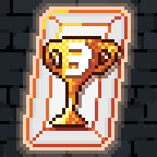 Achievement