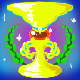 Achievement