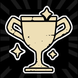 Achievement