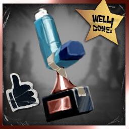 Achievement