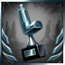 Achievement