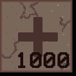 Achievement