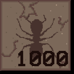 Achievement