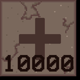 Achievement