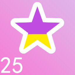 Achievement