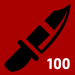 Achievement