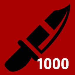 Achievement
