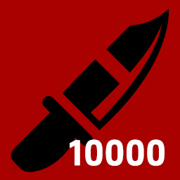 Achievement