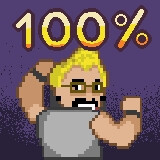 Achievement