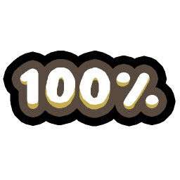 Achievement