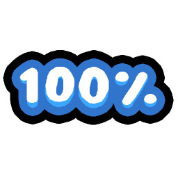 Achievement