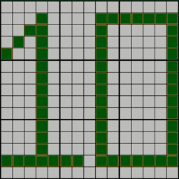 Achievement