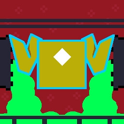 Achievement