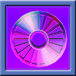 Achievement