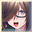 Don't be such a prude Yuuto