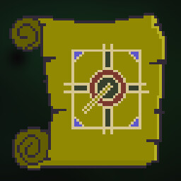 Achievement