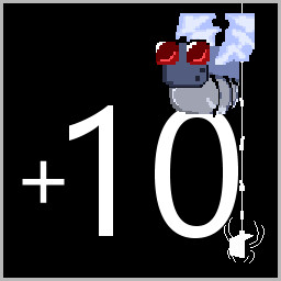 Achievement