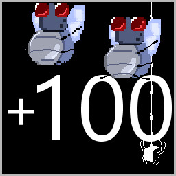 Achievement