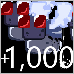 Achievement