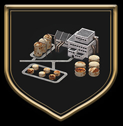 Achievement