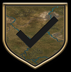 Achievement