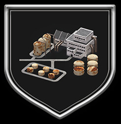 Achievement