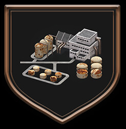 Achievement