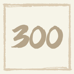 Achievement