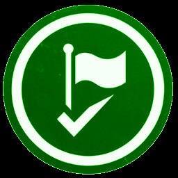 Achievement