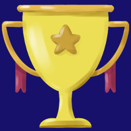 Achievement