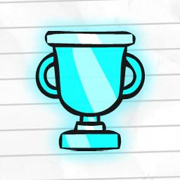Achievement