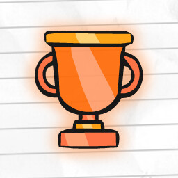 Achievement