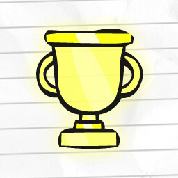 Achievement