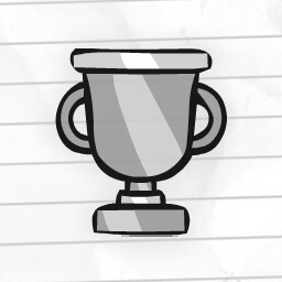 Achievement