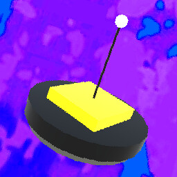 Achievement