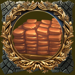 Achievement