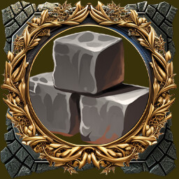 Achievement